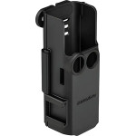 Sunnylife Expansion Adapter For Osmo Pocket 3 - (OP3-BK743)