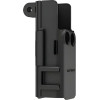 Sunnylife Expansion Adapter For Osmo Pocket 3 - (OP3-BK743)