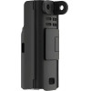 Sunnylife Expansion Adapter For Osmo Pocket 3 - (OP3-BK743)