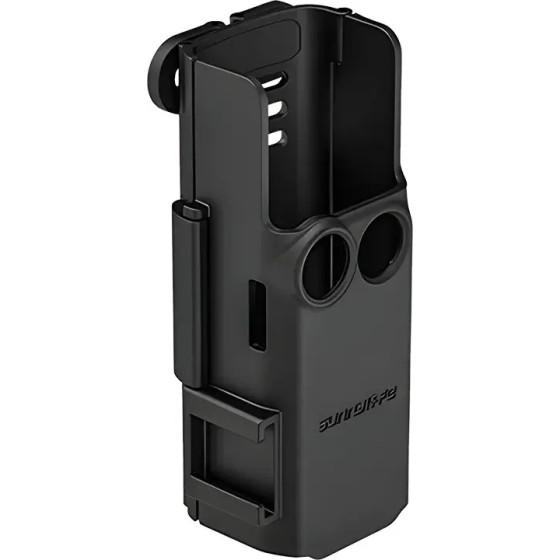 Sunnylife Expansion Adapter For Osmo Pocket 3 - (OP3-BK743)