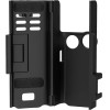 Sunnylife Expansion Adapter For Osmo Pocket 3 - (OP3-BK743)