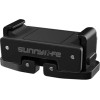 Sunnylife Foldable Quick-Release Adapter For Osmo Pocket 3 - (OP3-AD824)