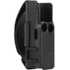 Sunnylife Hand Band & Handle For Dji Osmo Pocket 3 - (OP3-SD763)