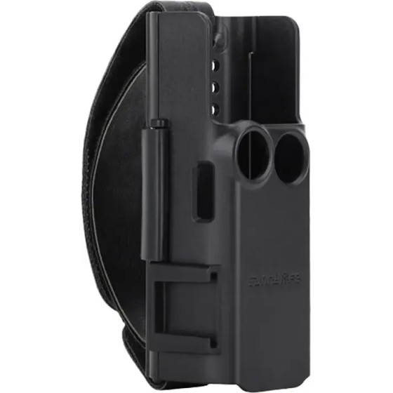 Sunnylife Hand Band & Handle For Dji Osmo Pocket 3 - (OP3-SD763)