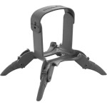 Sunnylife Landing Gear For Dji Avata 2 (gray) - (AT2-LG797-G)