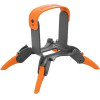 Sunnylife Landing Gear For Dji Avata 2 (orange) - (AT2-LG797-C)