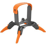Sunnylife Landing Gear For Dji Avata 2 (orange) - (AT2-LG797-C)