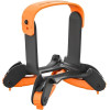 Sunnylife Landing Gear For Dji Avata 2 (orange) - (AT2-LG797-C)
