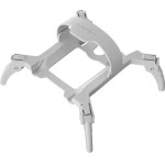 Sunnylife Landing Gear For Dji Mini 4 Pro - (N4P-LG700-GY)