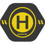 Sunnylife Landing Mat For Dji Neo 35 Cm - (TJP12)