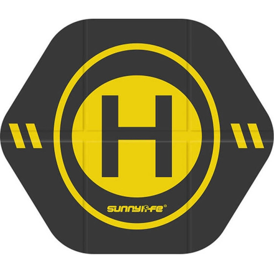 Sunnylife Landing Mat For Dji Neo 35 Cm - (TJP12)