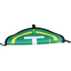 Sunnylife Landing Pad For Drones 50cm Geographic Directions - (DJI-TJP05)