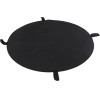 Sunnylife Landing Pad For Drones 50cm Geographic Directions - (DJI-TJP05)
