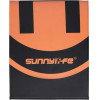 Sunnylife Landing Pad For Drones 55cm Hexagon - (TY-TJP08)