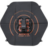 Sunnylife Landing Pad For Drones 60cm Hexagon - Double Sided - (TJP09)