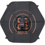 Sunnylife Landing Pad For Drones 60cm Hexagon - Double Sided - (TJP09)