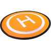 Sunnylife Landing Pad For Drones 75cm - (DJI-TJP03)