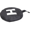 Sunnylife Landing Pad For Drones 75cm - (DJI-TJP03)