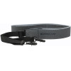 Sunnylife Leather Lanyard For Dji Smart Controller / Rc Pro / Rc - (GS394)