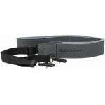 Sunnylife Leather Lanyard For Dji Smart Controller / Rc Pro / Rc - (GS394)
