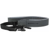 Sunnylife Leather Lanyard For Dji Smart Controller / Rc Pro / Rc - (GS394)