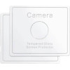 Sunnylife Lens Hoods For Dji Neo - (NE-BHM861)