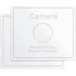 Sunnylife Lens Hoods For Dji Neo - (NE-BHM861)