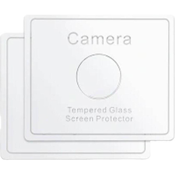 Sunnylife Lens Hoods For Dji Neo - (NE-BHM861)