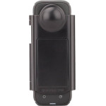 Sunnylife Lens Screen Cover For Insta360 X4 - (X4-K811)