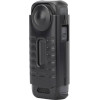 Sunnylife Lens Screen Cover For Insta360 X4 - (X4-K811)