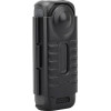Sunnylife Lens Screen Cover For Insta360 X4 - (X4-K811)