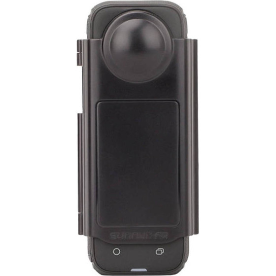 Sunnylife Lens Screen Cover For Insta360 X4 - (X4-K811)