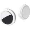 Sunnylife Mount Airtag For Drones - (TY-Q9354)