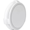 Sunnylife Mount Airtag For Drones - (TY-Q9354)