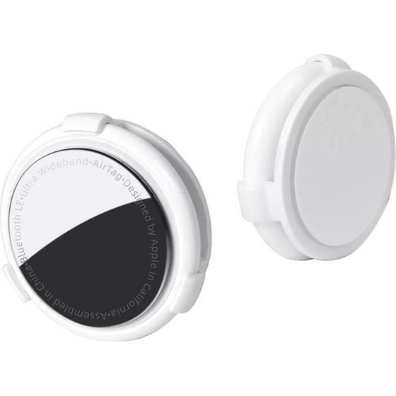 Sunnylife Mount Airtag For Drones - (TY-Q9354)
