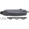 Sunnylife Mount With Lanyard For Dji Rc Controller - (MM3-GS389)