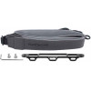Sunnylife Mount With Lanyard For Dji Rc Controller - (MM3-GS389)