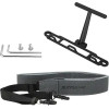 Sunnylife Mount With Strap For Dji Rc / Rc 2 Controller - (ZJ764-D)