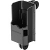 Sunnylife Multi-Use Adapter For Osmo Pocket 3 - (OP3-AD748)