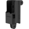 Sunnylife Multi-Use Adapter For Osmo Pocket 3 - (OP3-AD748)