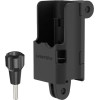 Sunnylife Multi-Use Adapter For Osmo Pocket 3 - (OP3-AD748)