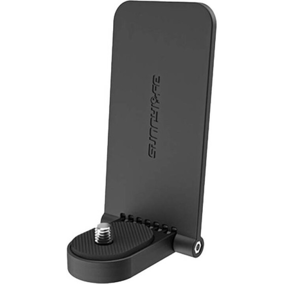 Sunnylife Multi-Use Magnetic Mount & Quick Handle For Insta360 X4 - (X4-ZJ827)