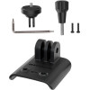 Sunnylife Multifunctional Adapter Mount For Dji Avata 2 - (AT2-GZ814)