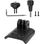 Sunnylife Multifunctional Adapter Mount For Dji Avata 2 - (AT2-GZ814)