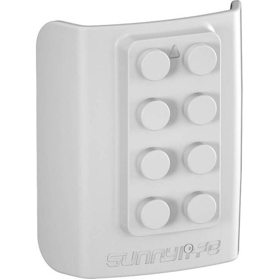 Sunnylife Overlay For Dji Neo - (NE-AD878)