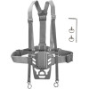 Sunnylife Pasek From Dji Rc Plus - (ZJ844)