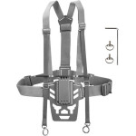 Sunnylife Pasek From Dji Rc Plus - (ZJ844)