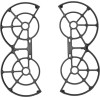 Sunnylife Propeller Guard For Dji Neo (black) - (NE-KC863-D)