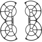 Sunnylife Propeller Guard For Dji Neo (black) - (NE-KC863-D)