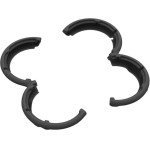 Sunnylife Propeller Guard For Dji Neo (black) - (NE-KC868-D)